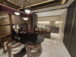 Thomson View Condominium (D20), Condominium #634984651